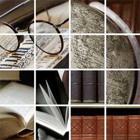 curriculum_design_services
