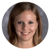 Meghan Garfield