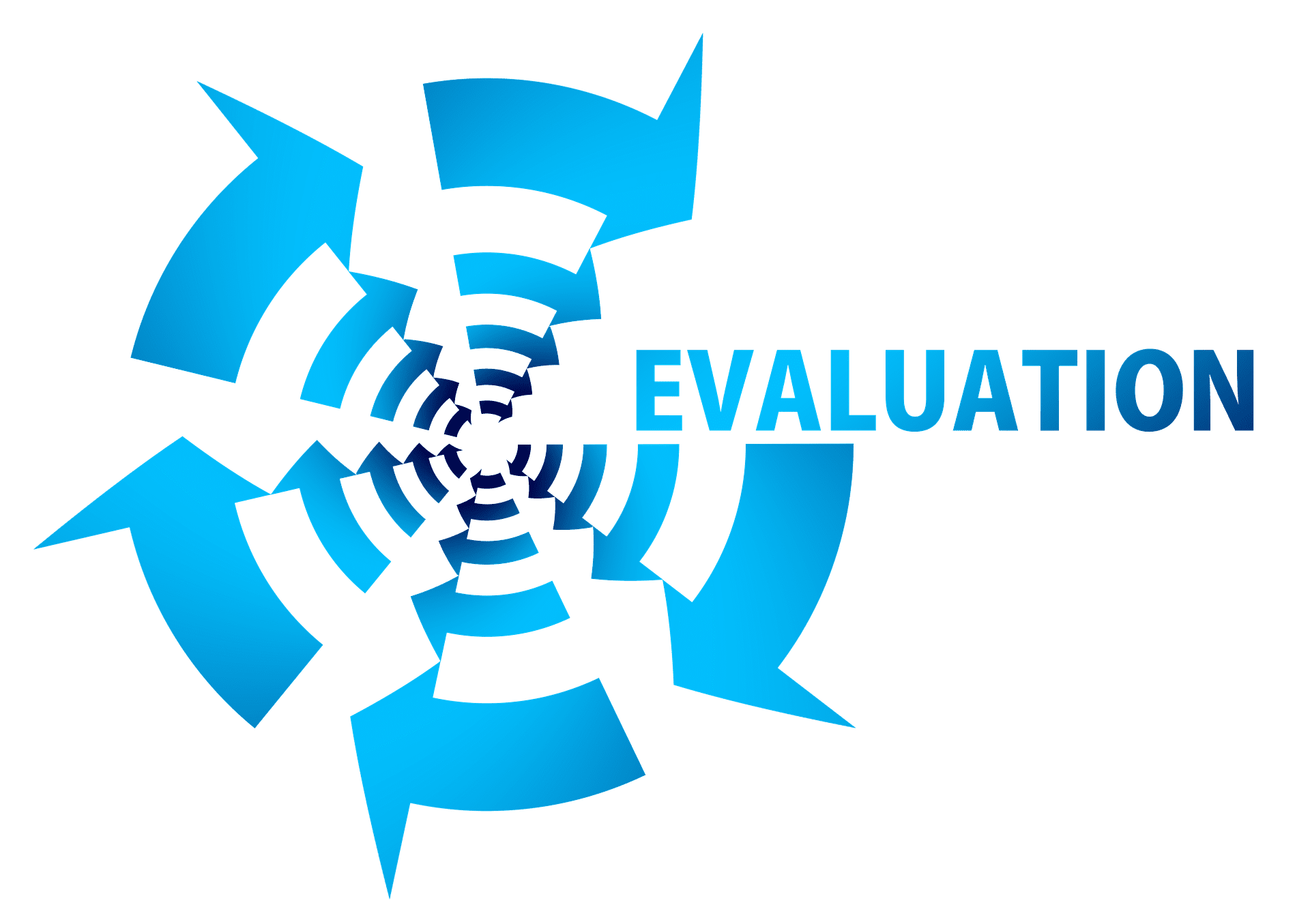 project evaluation in education