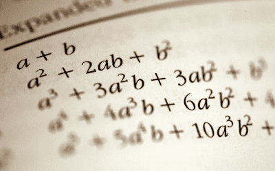 4 Common Misconceptions Students Have About Algebra and How Publishers Can Help