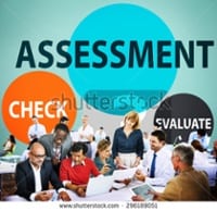 Assess_Evaluate