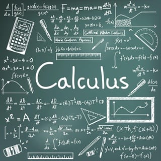 Calculus: 4 Common Student Misconceptions