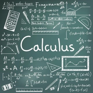 Calculus