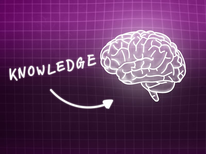 Knowledge Retention: A Way to Validate Workplace Training