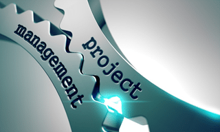 How to Avoid Scope Creep in Project Management