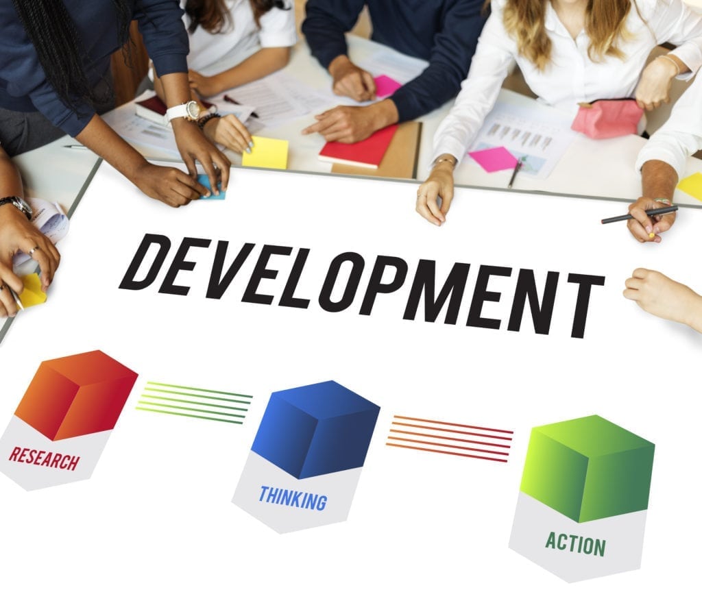 shutterstock_547321528_Development