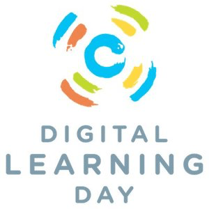 Celebrate Digital Learning Day with A Pass!