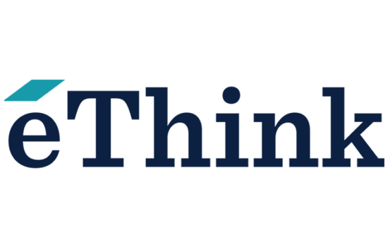eThink Education Partners with A Pass Educational Group, LLC to Offer High-Quality Instructional Design