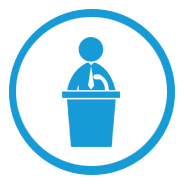 ProfEdResources
