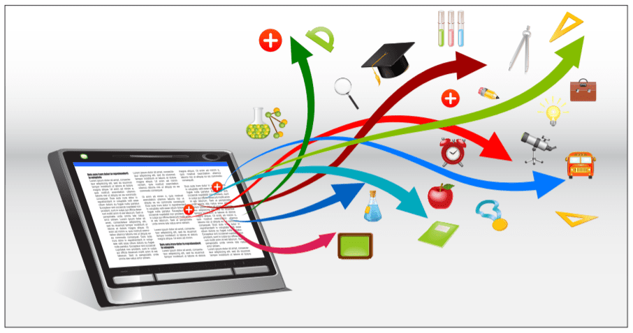 Download eBook: 4 Ways to Help Teachers Create Excellent Performance-Based Assessments