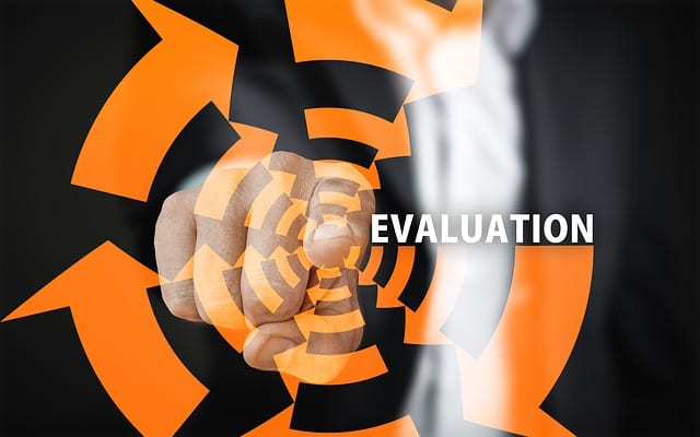 3 Powerful Project Evaluation Practices for IDs
