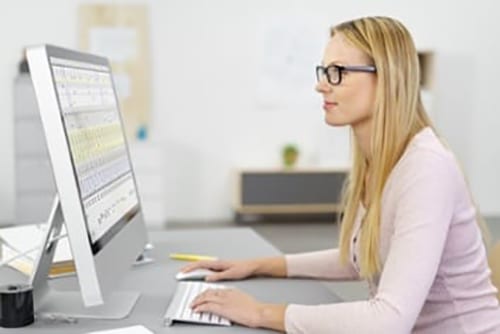 The Four Responsibilities of an Effective Subject Matter Expert K-12 Learning and Development