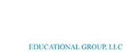 A Pass Educational Group LLC