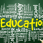 Understanding EdReports Role in Curriculum Development