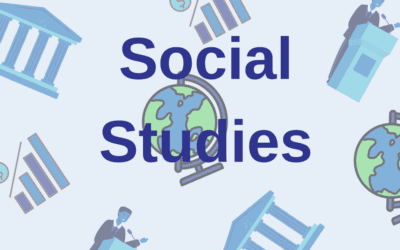 4 Student Misconceptions About Social Studies To Consider When Developing Content